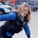 haileyuptonstan avatar