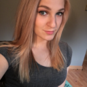 haileyxo avatar