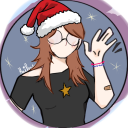 haileyy-yeliah avatar