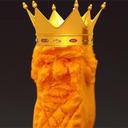 hailkingcheeto avatar