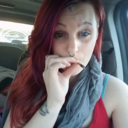 haillucipurrrr-meow avatar