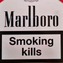 hailmarlboro avatar