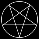 hailsatanandeatpizza avatar