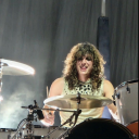 hailstormm2003 avatar