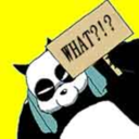 hailsvvanronson avatar