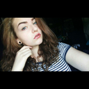 hailt0then0pe avatar