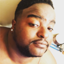 hailtothe-king avatar