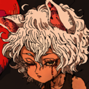 haimononedari avatar