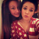 hair-eyes-blueskies-blog avatar