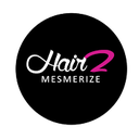 hair2mesmerize avatar