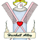 hairballalley-blog avatar