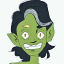 hairlessgoblin avatar