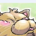 hairparty-blog avatar