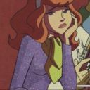 hairsprayhellion avatar