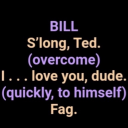 hairspraywhore avatar