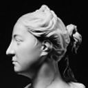 hairstorical-society avatar