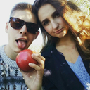 hairstyled-intoxication avatar