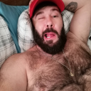 hairybearhairy79 avatar