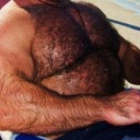 hairyguyworld avatar