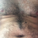 hairymanit avatar