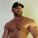 hairymuscle66 avatar