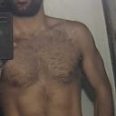 hairypleasures avatar