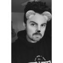 hairyscarecrow avatar