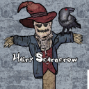 hairyscarecrowcl avatar