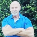 hairysnowleopards avatar