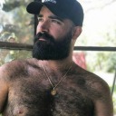 hairyxdirty avatar