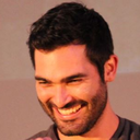 hairyyhoechlin avatar