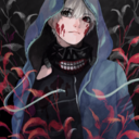 haise-haise avatar