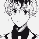 haise-txt avatar