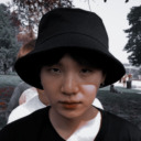 haiselowsemoved avatar