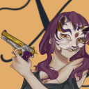 haitanisspouse89 avatar