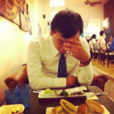 haithanhhcmpt avatar