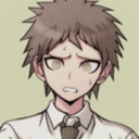 hajime-dumbass-hinata avatar