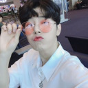 hajoonie avatar