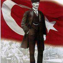 hakan77c avatar
