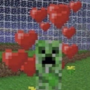 hakkaidontlikeyou2003 avatar