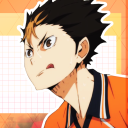 hakunanakama-moved avatar