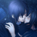 hakuoki-dreams avatar