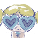 hakuro1831847 avatar