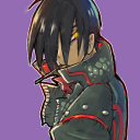 hakuryuvision avatar