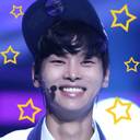 hakyeons-chamusementpark avatar