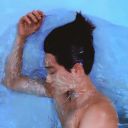 hakyeonsbottom avatar