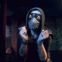 hal-strider9k avatar