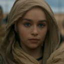 halaal-khaleesi avatar