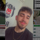 halaybasipikacu avatar