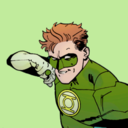 halbarry avatar